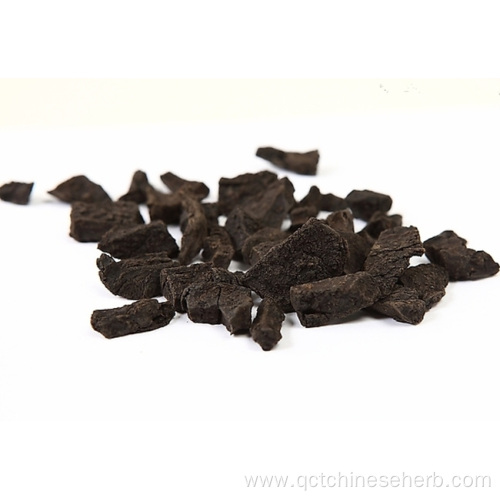 Top Quality Polygoni Multiflori Radix